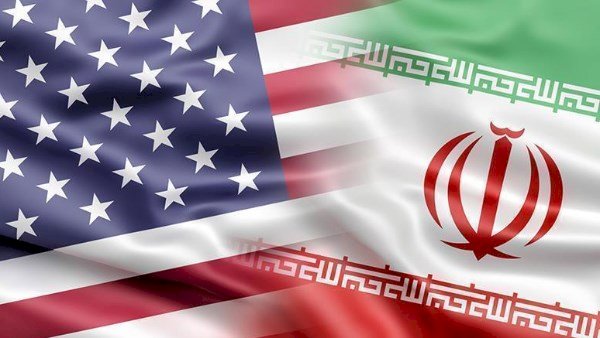 تقرير أمريكي: إيران تستعيد السيطرة على مواقعها الصاروخية بنسبة كبيرة