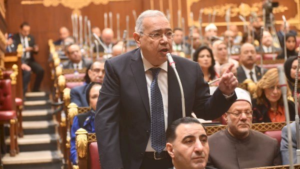 رالمصريين الأحرار: أمن الكويت جزء لا يتجزأ من الأمن القومي العربي.. ونرفض استهداف استقرار الخليج