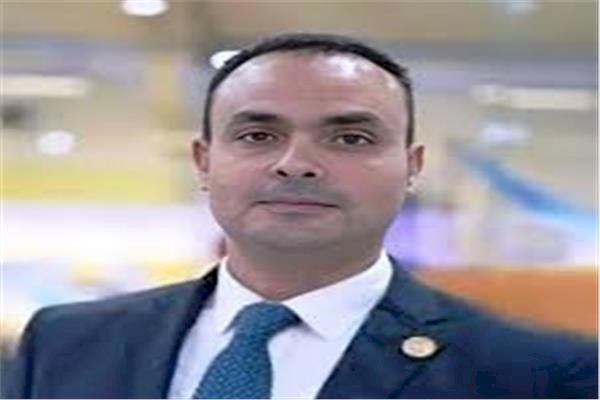 "متحدث البترول": نستهدف "صفر مستحقات" للشركاء الأجانب في يونيو.. وحوافز الاستثمار تجذب عمالقة العالم