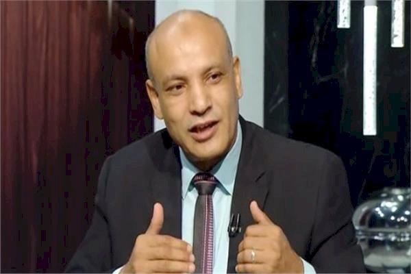 ماهر فرغلي: أمريكا لديها توجها بتوسيع نطاق تصنيف «الإخوان» جماعة إرهابية