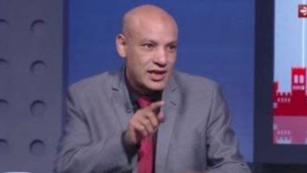 دعما لوجيستيا وماديا.. ماهر فرغلي يكشف علاقة «الإخوان» بأجهزة استخبارات دولية