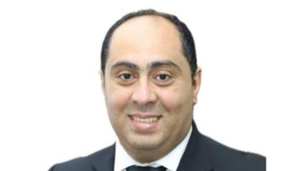 نائب رئيس حزب الاتحاد: الدعم النقدي خطوة ضرورية لتحقيق العدالة الاجتماعية وكفاءة الإنفاق