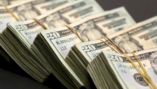 أسعار الدولار في مصر اليوم السبت