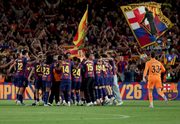 أرسنال يواجه بيرنلي وينتظر هدية بورنموث للتتويج بلقب الدوري الإنجليزي