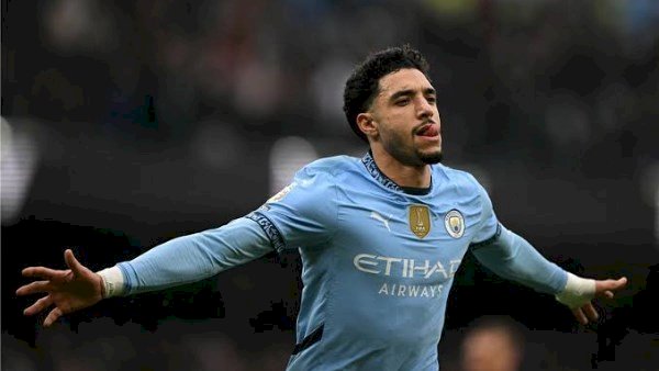عمر مرموش.. مانشستر سيتى يخشى مفاجآت بورنموث فى الدوري الإنجليزي