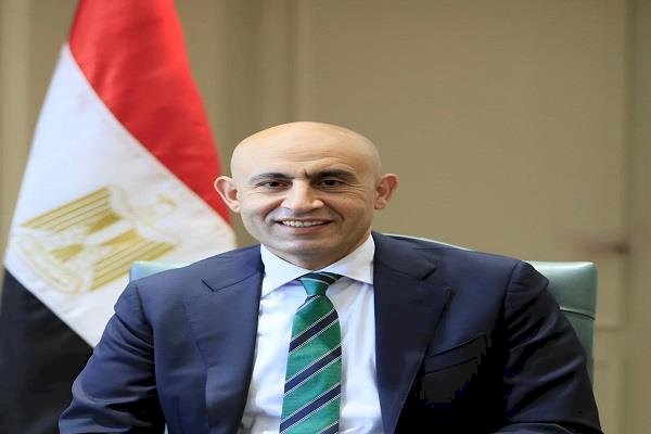 وزير التربية والتعليم يشارك في مائدة مستديرة وزارية رفيعة المستوى لمنظمة "اليونيسف"