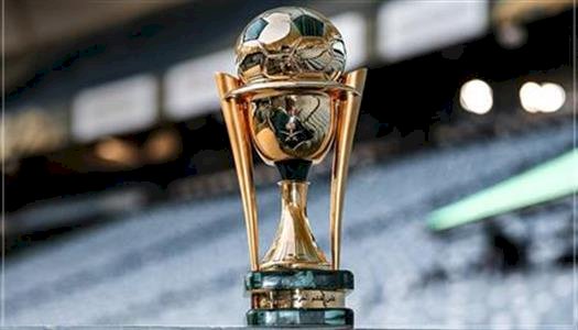 الأعلى للإعلام: مد بث البرامج الرياضية من أول يونيو بالتزامن مع كأس العالم