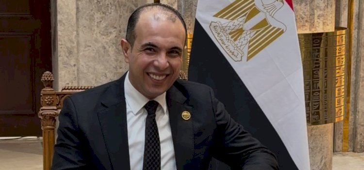 برلماني: توعية المواطنين ومعاقبة تجار اللحوم الفاسدة ضرورة قبل حلول عيد الأضحى