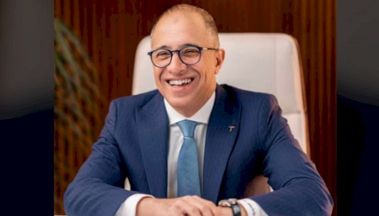 إسكان النواب : لجنة لمعاينة محطة أبا البلد بالمنيا لتوصيل مياه الشرب للمواطنين