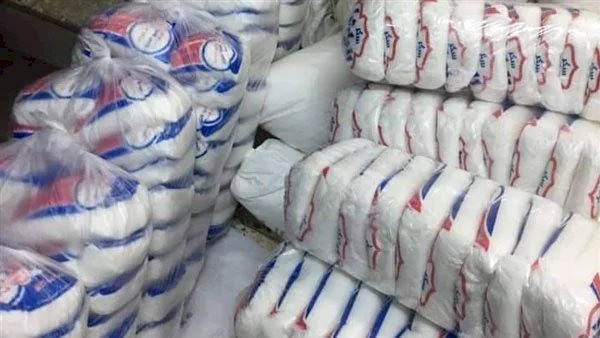 التموين تبحث آليات بدء تداول السكر عبر منصة البورصة السلعية – مصر