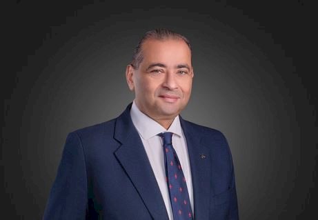 28.2 مليار جنيه إجمالي إيرادات المصرية للاتصالات خلال الربع الأول من 2026