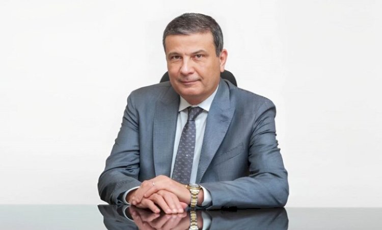 وزير الزراعة يوجه بزيادة عدد الجوائز من الفئات الثلاثة للجائزة لإتاحة الفرصة لعدد أكبر من الباحثين المتميزين