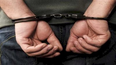 تجارة الآلام من أجل الأرباح.. سقوط عاطل هز فيس بوك بفيديو تعذيب وهمى لطفل