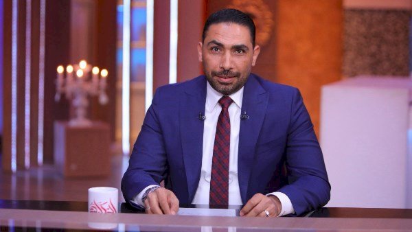 برلماني: غياب الجراج يضع وحدات مرخصة تحت ضغط التصالح والعداد الكودي