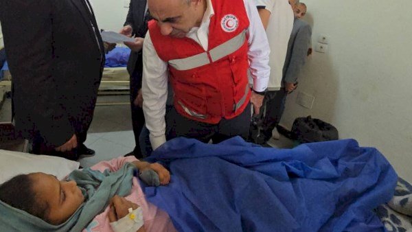 العثور علي جثمان سيدة مصابة بطلق ناري في منطقة المقابر بالمنوفية
