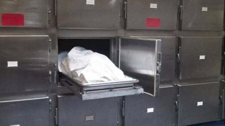 طالبة تنهي حياتها داخل مسكنها بكفر الشيخ
