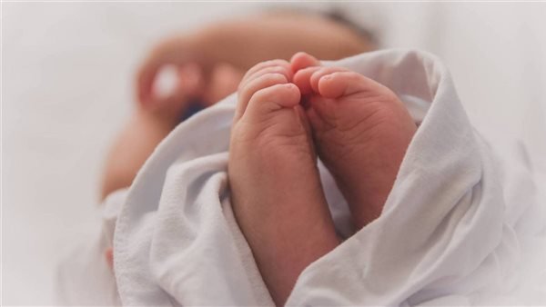 بعد العثور على رضيع أبوتشت.. أمن قنا يكثف جهوده لضبط المتهمة بخطفه
