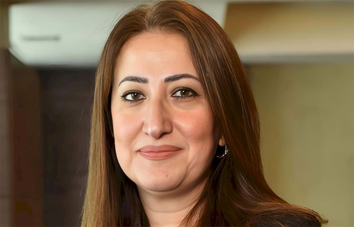 هيئة البريد" تتخذ كافة الإجراءات لتسهيل عمليات صرف المستحقات المالية للمواطنين.. قبل "عيد الأضحى المبارك