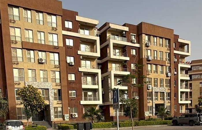 ︎وزيرة الإسكان تتابع أعمال التطوير ورفع الكفاءة بعدد من المدن الجديدة