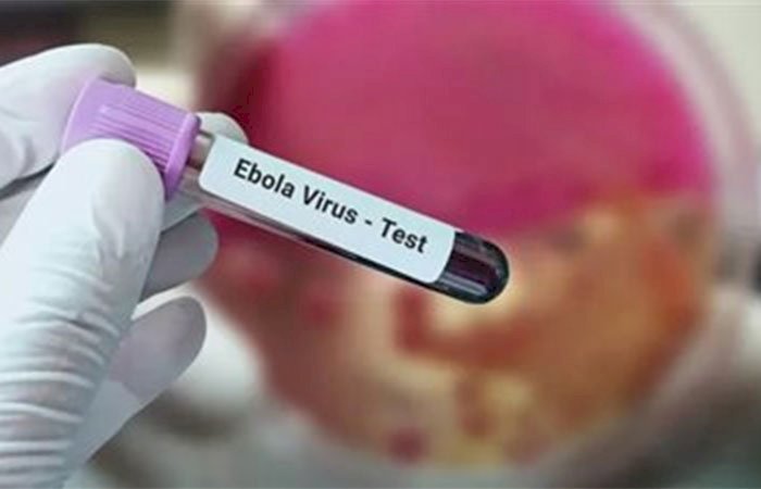«الصحة» تنصح المواطنين بتأجيل السفر غير الضروري إلى المناطق المتأثرة بمرض الإيبولا