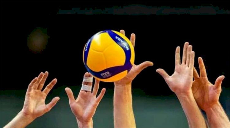 موعد فتح باب القيد فى اتحاد الكرة الطائرة بالموسم الجديد