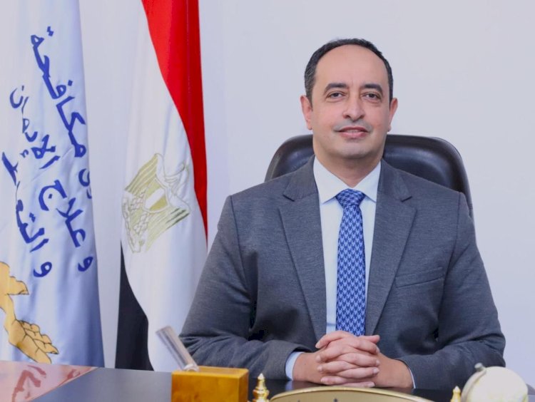 صندوق مكافحة الإدمان يواصل تشغيل الخط الساخن 16023 خلال عيد الأضحى 2026 على مدار 24 ساعة