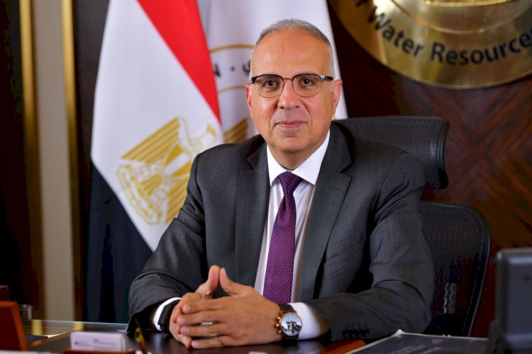 استمرار رفع درجة الاستعداد والجاهزية بجميع أجهزة الوزارة خلال إجازة عيد الأضحى المبارك