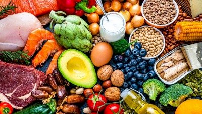 أطعمة تساعد على نوم هادئ وعميق
