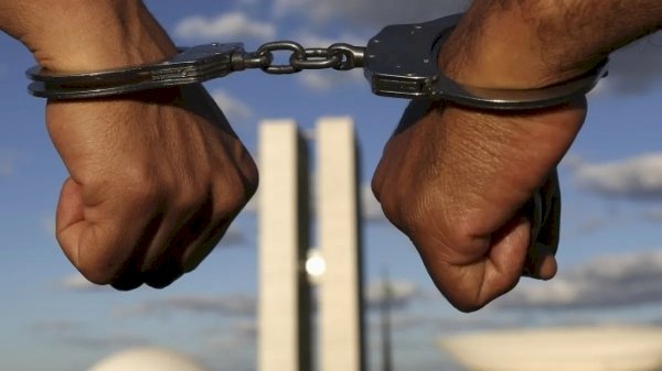 ضبط المتهم بقتل شاب وإصابة شقيقه خلال مشاجرة بطوخ