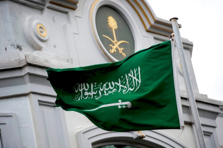 المملكة تدين وتستنكر بأشد العبارات الهجمات المعادية بصواريخ وطائرات مسيرة على دولة الكويت