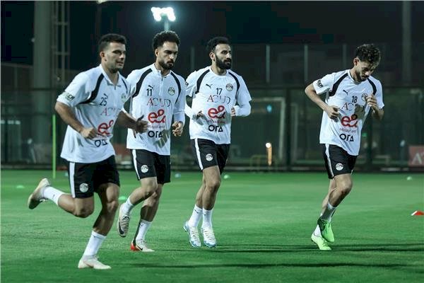 كل ما تريد معرفته عن ودية مصر وروسيا استعداداً لكأس العالم