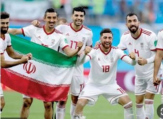 مجموعة مصر.. منتخب إيران يواجه جامبيا اليوم قبل كأس العالم 2026