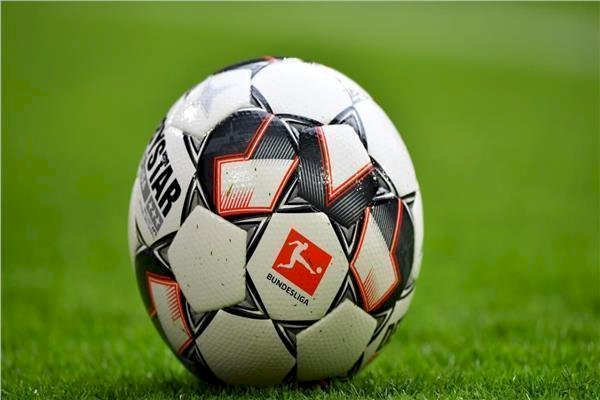 مواعيد مباريات اليوم الجمعة 29-5-2026 في ملاعب العالم