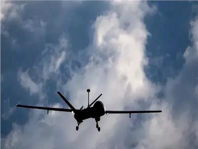 روسيا: اعتراض وتدمير 208 طائرات مسيرة أوكرانية خلال الليل