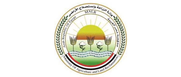 الزراعة: 1345 إجراء لضبط سوق المبيدات ودعم الصناعة والإنتاج خلال مايو 2026