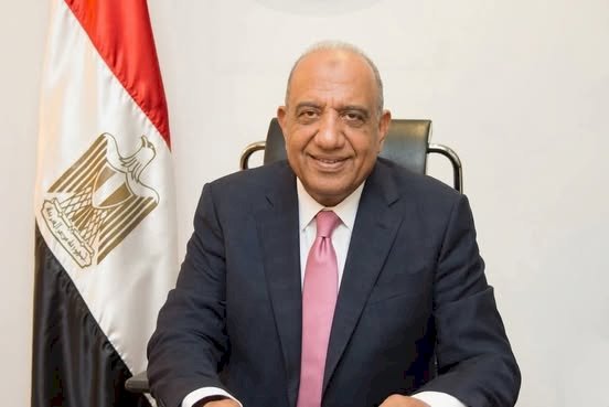 وزير الكهرباء يتابع عمل لجان المرور الميداني والمتابعة والتفتيش على مراكز الخدمة والشحن والتحكم الآلي