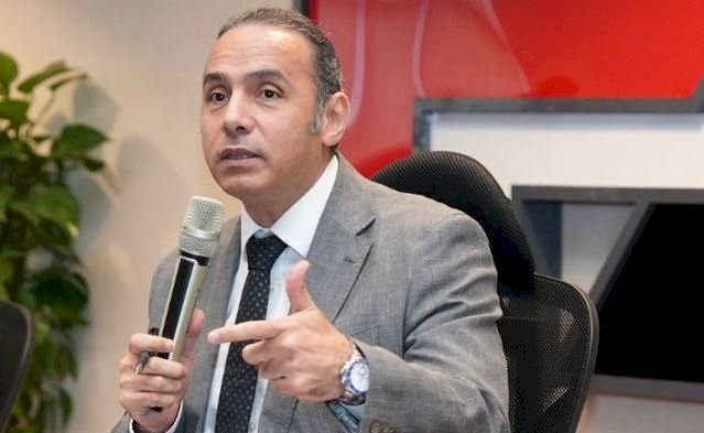 "الرقابة المالية" تقرر تخفيض مقابل خدمات "مصر المقاصة" لمنظومة المنصات الرقمية لصناديق الاستثمار العقاري
