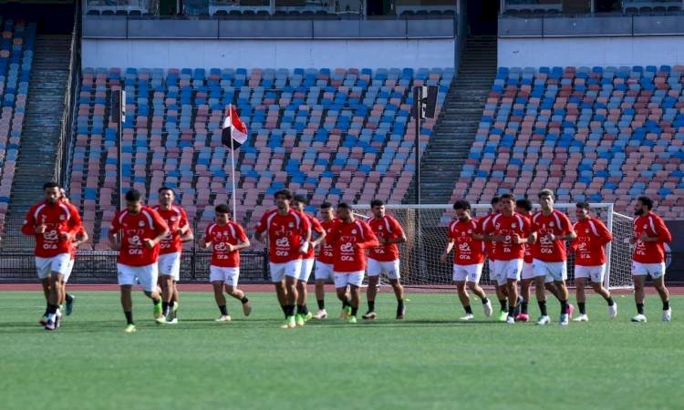 أون سبورت تحصل على حقوق بث مباراة مصر والبرازيل استعداداً لكأس العالم