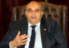 اقتصادية الشيوخ: ليس لدينا حل إلا زيادة معدلات الصناعة في مصر والتصدير