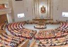 صناعة النواب تفتح ملف مصانع بير السلم.. ومصلحة الرقابة: نعمل بضبطية قضائية