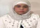 تأجيل محاكمة التيك توكر أم مكة في قضية غسل الأموال لجلسة 4 يوليو المقبل