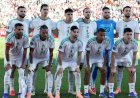 منتخب الجزائر في اختبار قوي أمام هولندا قبل كأس العالم 2026