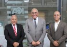شراكة جديدة بين البنك الأهلي والهيئة العربية للتصنيع لدعم المنتج المحلي