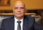 النائب نادر الداجن: يجوز التصالح على الوحدة المخالفة حتى لو كان العقار مخالفا بالكامل