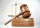 تأجيل محاكمة 4 متهمين بالانضمام لجماعة إرهابية في مدينة نصر لـ 16 أغسطس