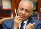 مصطفى بكري: حرب الاستنزاف أعادت بناء الجيش ومهدت للنصر