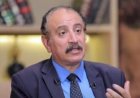 ماذا لو رفضت حماس تسليم السلاح؟.. طارق فهمي يكشف سيناريوهات المشهد المقبل