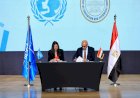 وزير التربية والتعليم :عم 100 ألف طالب وطالبة لتنمية المهارات الأساسية والرقمية ومهارات المستقبل والتوظيف