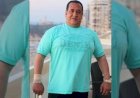 عاجل.. التحفظ على أموال المتهم صبري نخنوخ وزوجته اللبنانية ونجل شقيقه