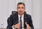سلة غذائية متكاملة.. وزير التموين يكشف ملامح السلع التي سيحصل عليها المواطن في منظومة الدعم الجديدة| فيديو 